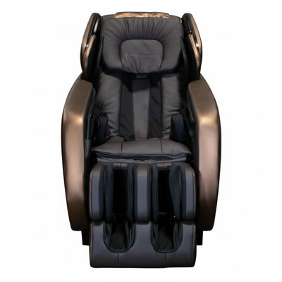 M9 3D Full Body AI Massage Chair