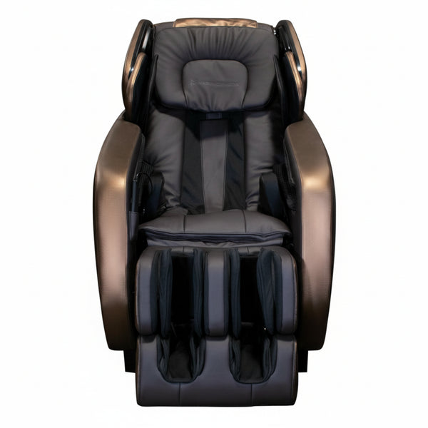 M9 3D Full Body AI Massage Chair
