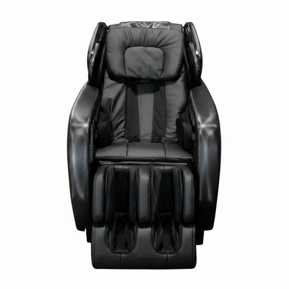 M9 3D Full Body AI Massage Chair