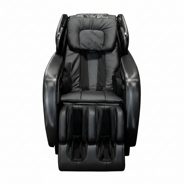 M9 3D Full Body AI Massage Chair